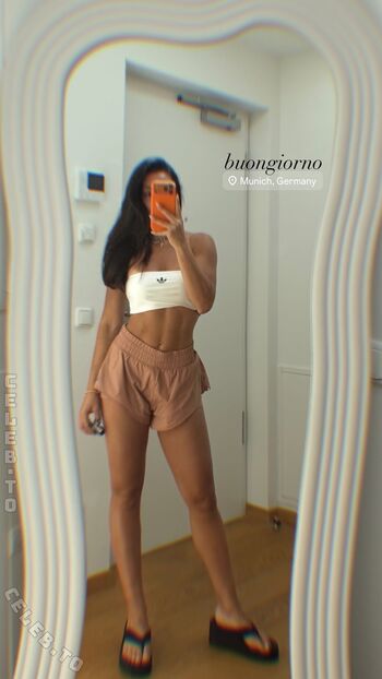 Valentina Maceri