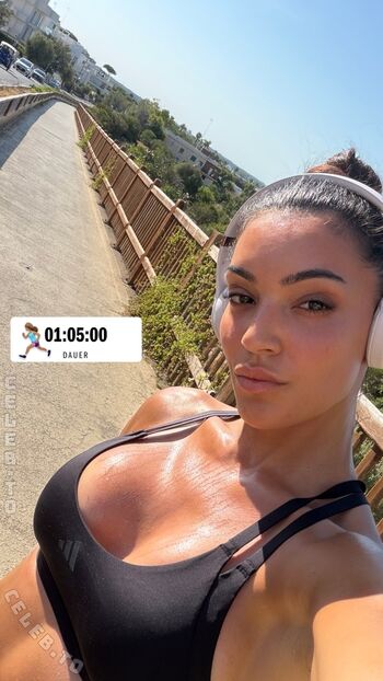Full leaked Valentina maceri private onlyfans photo