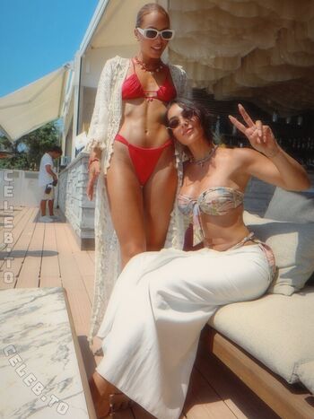Full leaked Valentina maceri private onlyfans photo