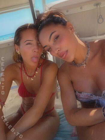 Full leaked Valentina maceri private onlyfans photo