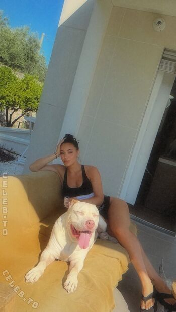 Full leaked Valentina maceri private onlyfans photo