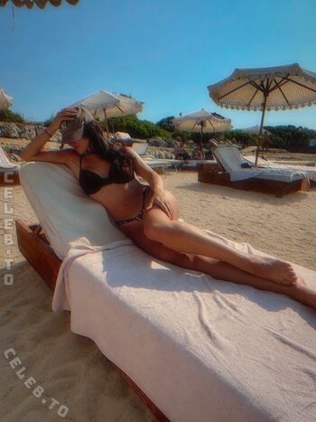 Full leaked Valentina maceri private onlyfans photo