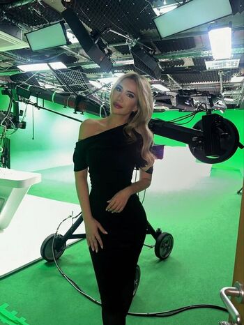 Full leaked Valentina miletic page private onlyfans photo