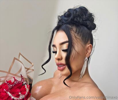 Full leaked Valentina perez page private onlyfans photo