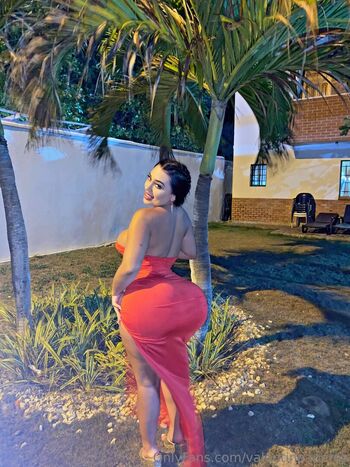 Full leaked Valentina perez page private onlyfans photo