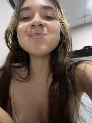 Full leaked Valentina ro private onlyfans photo