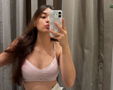 Full leaked Valentina ro private onlyfans photo