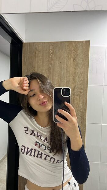 Full leaked Valentina ro private onlyfans photo
