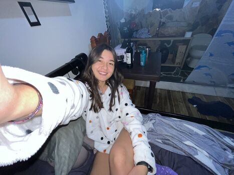 Full leaked Valentina ro private onlyfans photo