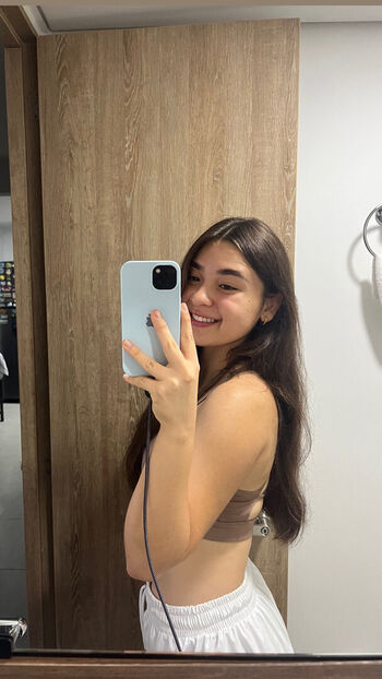 Full leaked Valentina ro private onlyfans photo