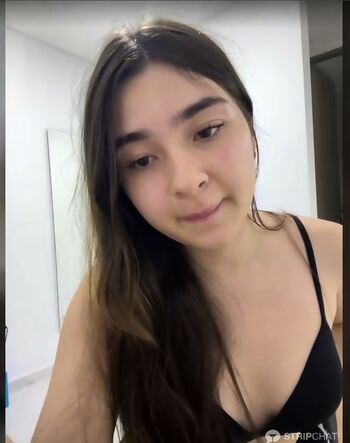 Full leaked Valentina ro private onlyfans photo