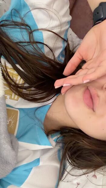 Full leaked Valentina ro private onlyfans photo