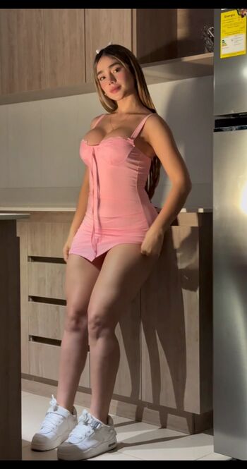 Valentina Rodríguez