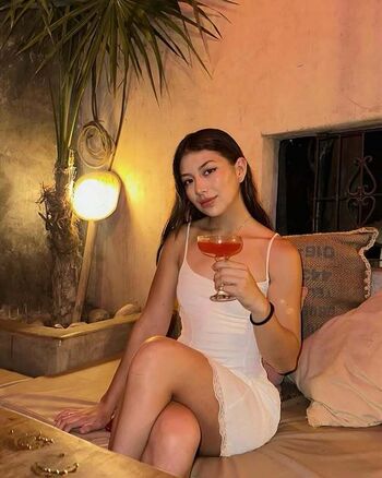 Full leaked Valentina solis private onlyfans photo