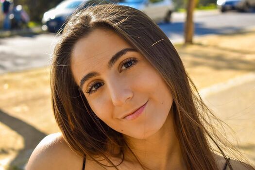 Full leaked Valentina toro meneses page private onlyfans photo