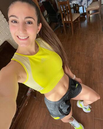Full leaked Valentina toro meneses page private onlyfans photo
