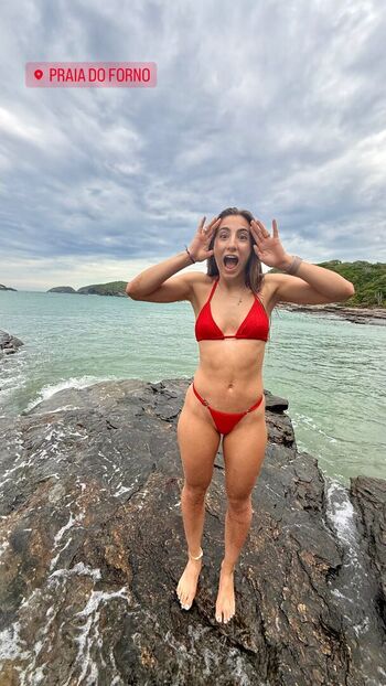 Full leaked Valentina toro meneses page private onlyfans photo
