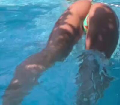 Full leaked Valentina toro meneses page private onlyfans photo