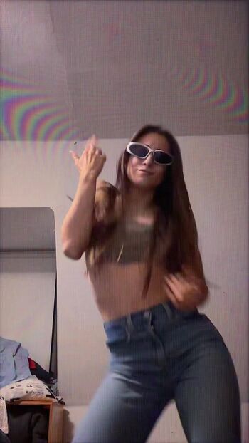 Full leaked Valentina toro meneses private onlyfans photo