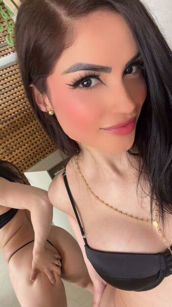 Full leaked Valentinagarzonc page private onlyfans photo