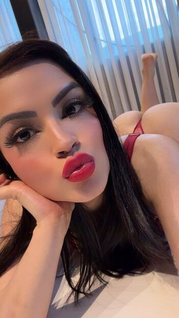 Full leaked Valentinagarzonc private onlyfans photo