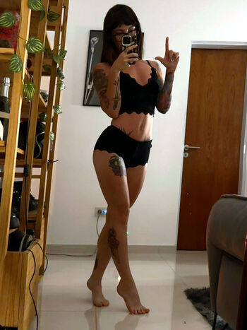 Full leaked Valentinaorts page private onlyfans photo