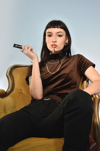 Full leaked Valentinaorts page private onlyfans photo