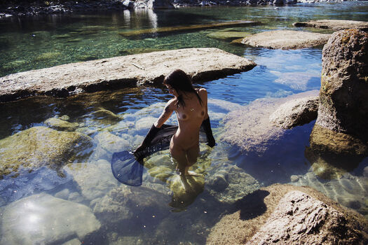 Full leaked Valentinaorts private onlyfans photo