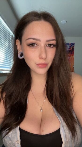 Full leaked Valentinasweets private onlyfans photo