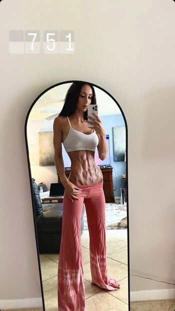 valentinavescova