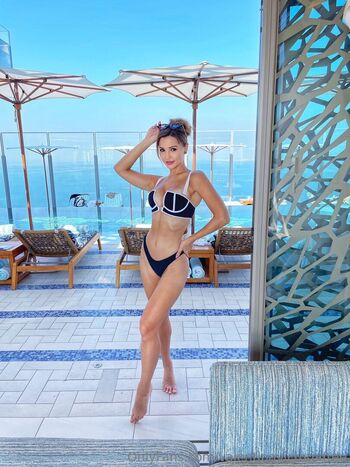 Full leaked Valentinavictoriafree private onlyfans photo