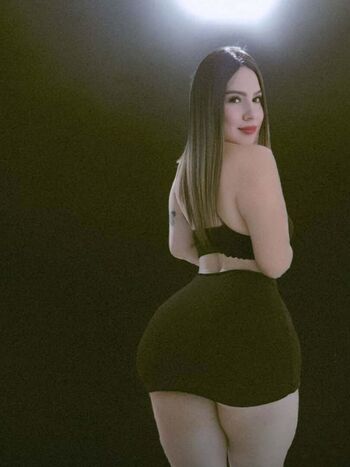 Full leaked Valeri private onlyfans photo