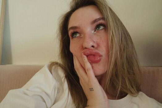 Full leaked Valeri da private onlyfans photo