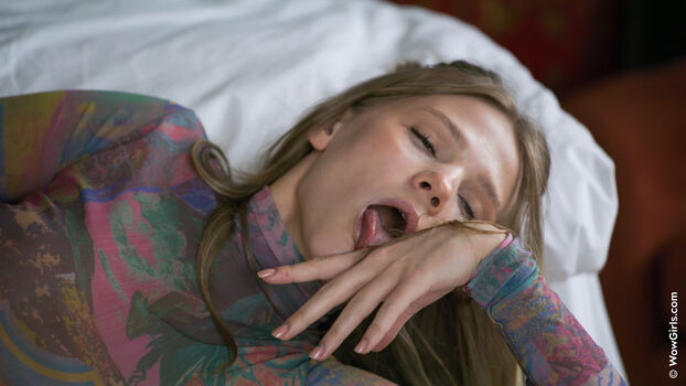 Full leaked Valeria angel private onlyfans photo