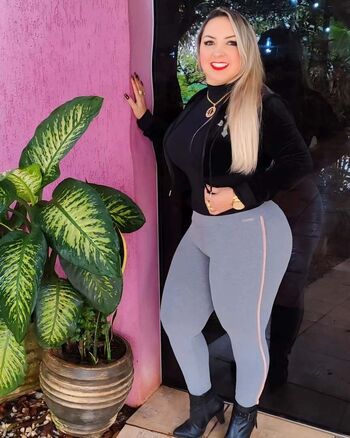 Valeria Aparecida Christmann