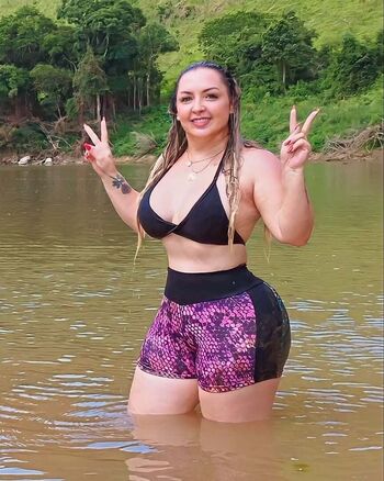 Valeria Aparecida Christmann