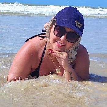 Valeria Aparecida Christmann