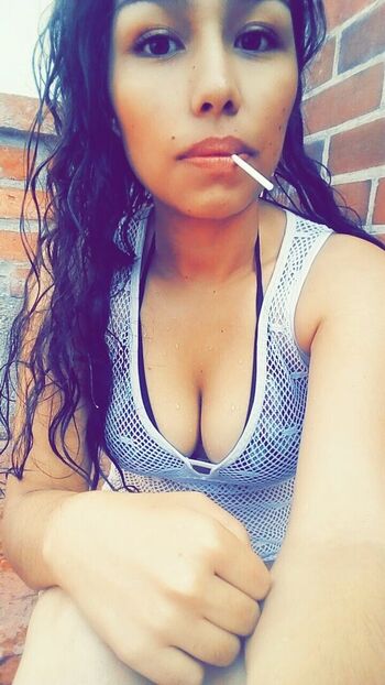Valeria Arango