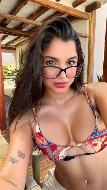 Full leaked Valeria carruyo private onlyfans photo