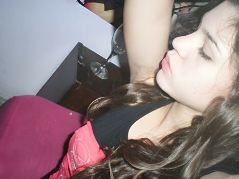 Valeria Eugenia Villalba