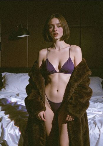 Full leaked Valeria flores page private onlyfans photo