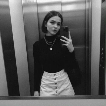 Full leaked Valeria flores private onlyfans photo