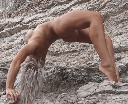 Full leaked Valeria guznenkova private onlyfans photo