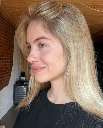 Valeria Laetitia Sanesi