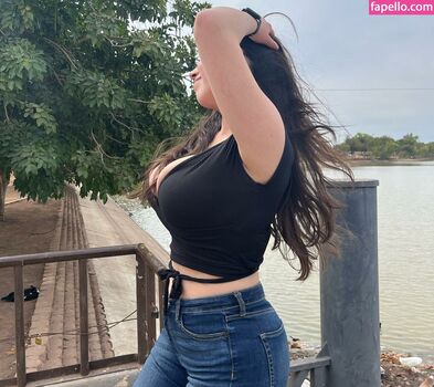 Valeria Lapizco