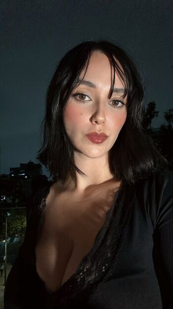 Full leaked Valeria m ar private onlyfans photo