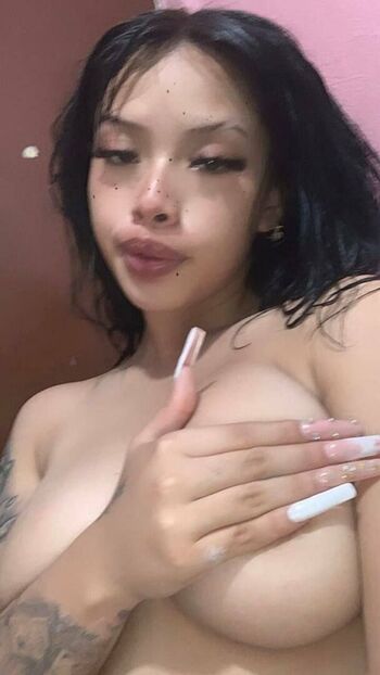 Full leaked Valeria nava private onlyfans photo