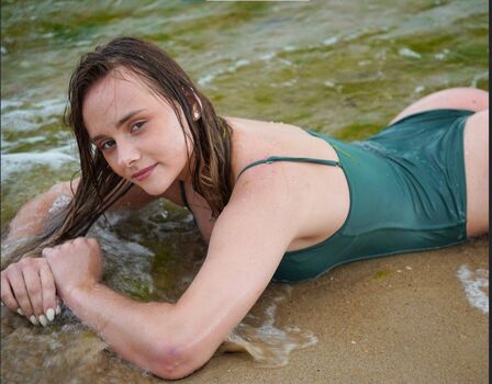 Full leaked Valeria negurenko private onlyfans photo