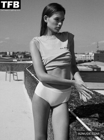 Valeria Rudenko