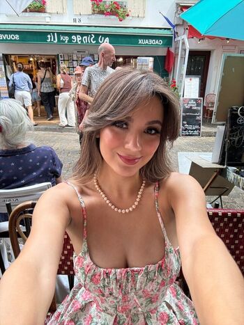 Full leaked Valeria villalobos private onlyfans photo